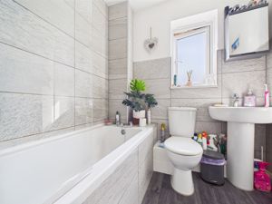 Bathroom- click for photo gallery